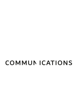 Ritzi Communications